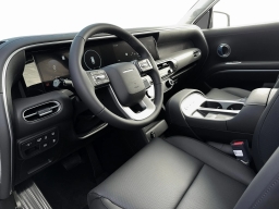 Hyundai Palisade SEL Premium 7P AWD 2026