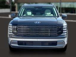 Hyundai Palisade SEL Premium 8P AWD 2026