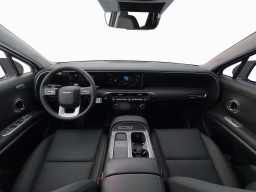 Hyundai Palisade SEL Premium 8P AWD 2026