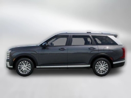 Hyundai Palisade SEL Premium 7P AWD 2026
