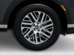 Hyundai Palisade SEL Premium 7P AWD 2026