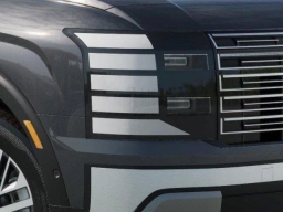 Hyundai Palisade SEL Premium 7P AWD 2026