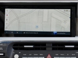 Hyundai Palisade SEL Premium 7P AWD 2026