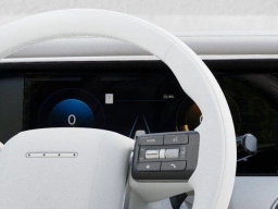 Hyundai Palisade SEL Premium 7P AWD 2026