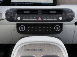 Hyundai Palisade SEL Premium 7P AWD 2026