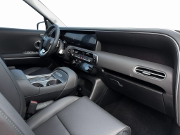 Hyundai Palisade SEL Premium 7P AWD 2026