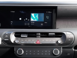 Hyundai Palisade SEL Premium 7P AWD 2026