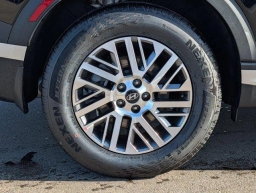 Hyundai Palisade SEL Premium 7P AWD 2026