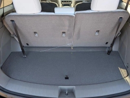 Hyundai Palisade SEL Premium 7P AWD 2026