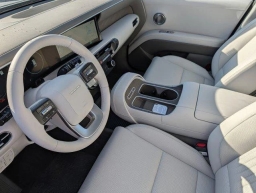 Hyundai Palisade SEL Premium 7P AWD 2026