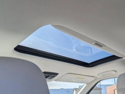 Hyundai Palisade SEL Premium 7P AWD 2026