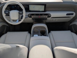 Hyundai Palisade SEL Premium 7P AWD 2026