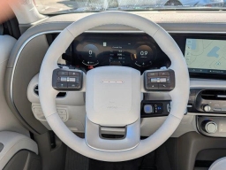 Hyundai Palisade SEL Premium 7P AWD 2026