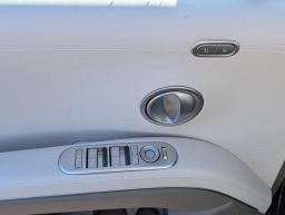 Hyundai Palisade SEL Premium 7P AWD 2026