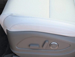 Hyundai Palisade SEL Premium 7P AWD 2026