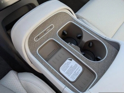 Hyundai Palisade SEL Premium 7P AWD 2026