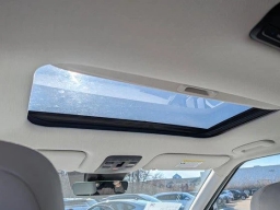 Hyundai Palisade SEL Premium 7P AWD 2026