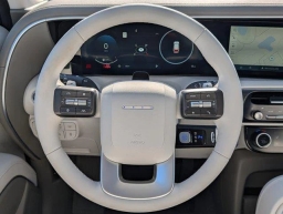 Hyundai Palisade SEL Premium 7P AWD 2026