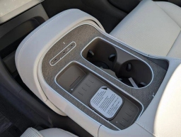 Hyundai Palisade SEL Premium 7P AWD 2026