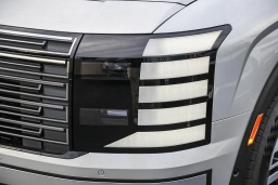 Hyundai Palisade SEL Premium 7P AWD 2026