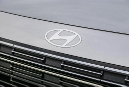 Hyundai Palisade SEL Premium 7P AWD 2026