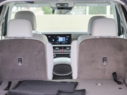 Hyundai Palisade SEL Premium 7P AWD 2026