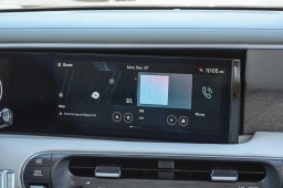 Hyundai Palisade SEL Premium 7P AWD 2026