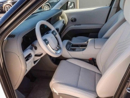 Hyundai Palisade SEL Premium 7P AWD 2026