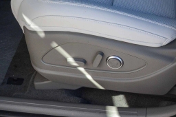 Hyundai Palisade SEL Premium 7P AWD 2026