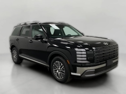 Hyundai Palisade SEL Premium 7P AWD 2026