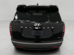 Hyundai Palisade SEL Premium 7P AWD 2026