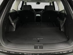 Hyundai Palisade SEL Premium 7P AWD 2026