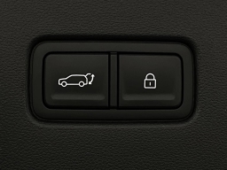 Hyundai Palisade SEL Premium 7P AWD 2026