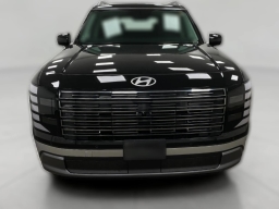 Hyundai Palisade SEL Premium 7P AWD 2026