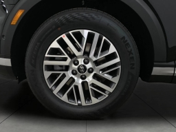 Hyundai Palisade SEL Premium 7P AWD 2026