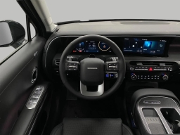 Hyundai Palisade SEL Premium 7P AWD 2026