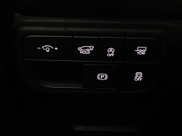 Hyundai Palisade SEL Premium 7P AWD 2026