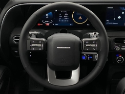 Hyundai Palisade SEL Premium 7P AWD 2026