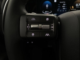 Hyundai Palisade SEL Premium 7P AWD 2026