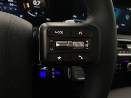 Hyundai Palisade SEL Premium 7P AWD 2026