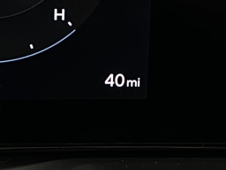 Hyundai Palisade SEL Premium 7P AWD 2026