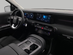 Hyundai Palisade SEL Premium 7P AWD 2026