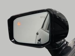 Hyundai Palisade SEL Premium 7P AWD 2026