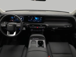 Hyundai Palisade SEL Premium 7P AWD 2026