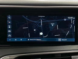 Hyundai Palisade SEL Premium 7P AWD 2026