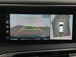 Hyundai Palisade SEL Premium 7P AWD 2026