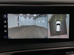 Hyundai Palisade SEL Premium 7P AWD 2026