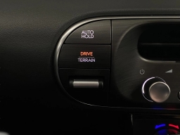 Hyundai Palisade SEL Premium 7P AWD 2026