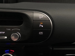 Hyundai Palisade SEL Premium 7P AWD 2026