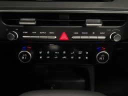 Hyundai Palisade SEL Premium 7P AWD 2026